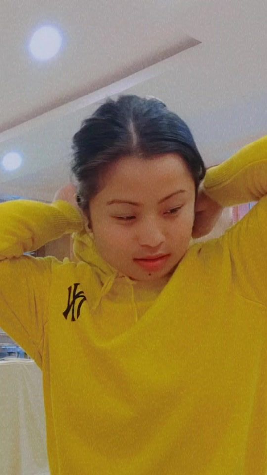 TikTok video thumbnail by gurungni800