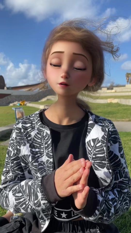 TikTok video thumbnail by kirill_vollik