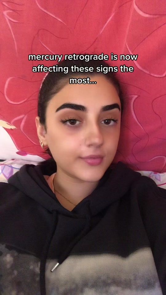 TikTok video thumbnail by heyitssona