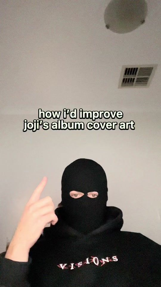 TikTok video thumbnail by dvntydigital