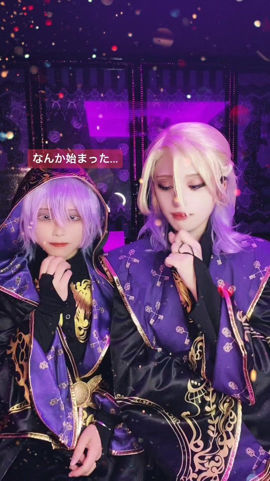 TikTok video thumbnail by rena_nyap