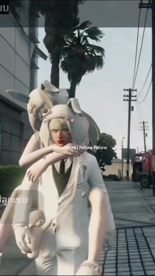 TikTok video thumbnail by locketwtf
