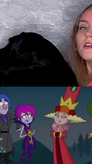TikTok video thumbnail by nezabudka.5