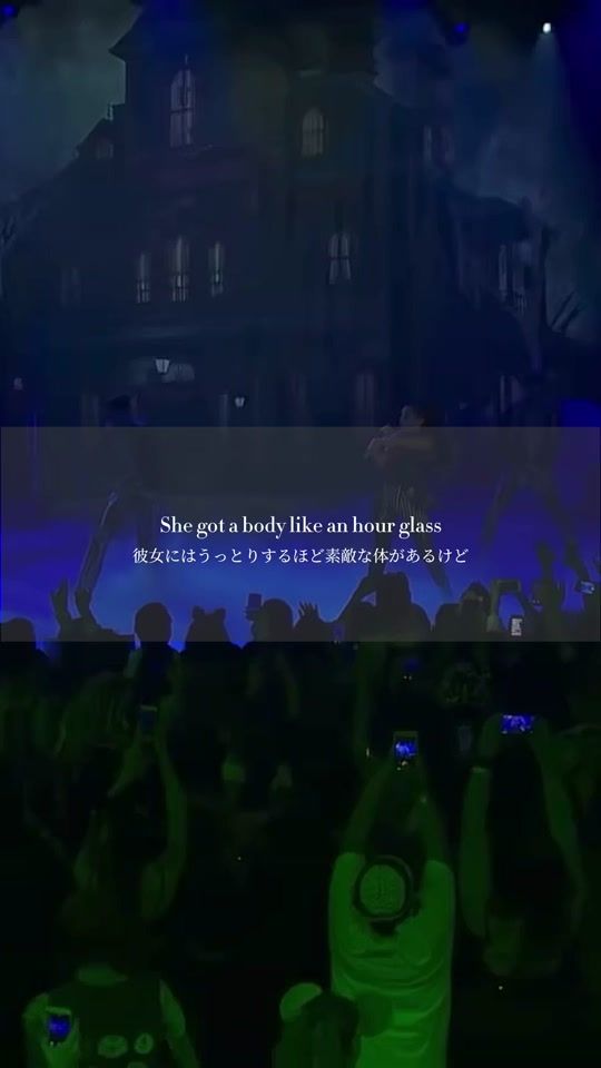 TikTok video thumbnail by _run____0