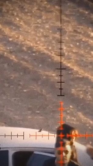 TikTok video thumbnail by b_t_s13613