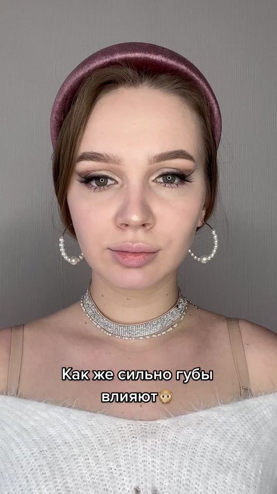 TikTok video thumbnail by nastyapapastya