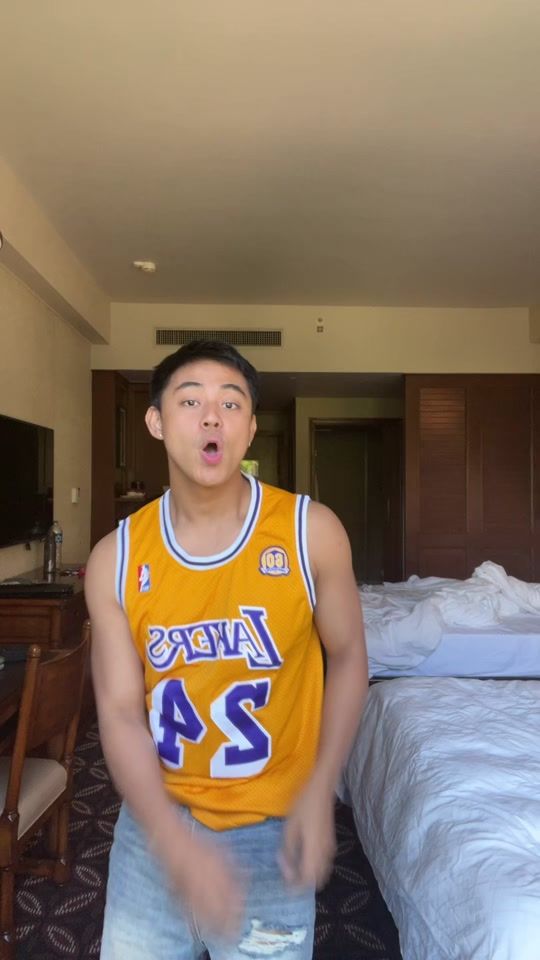 TikTok video thumbnail by ziondonovan
