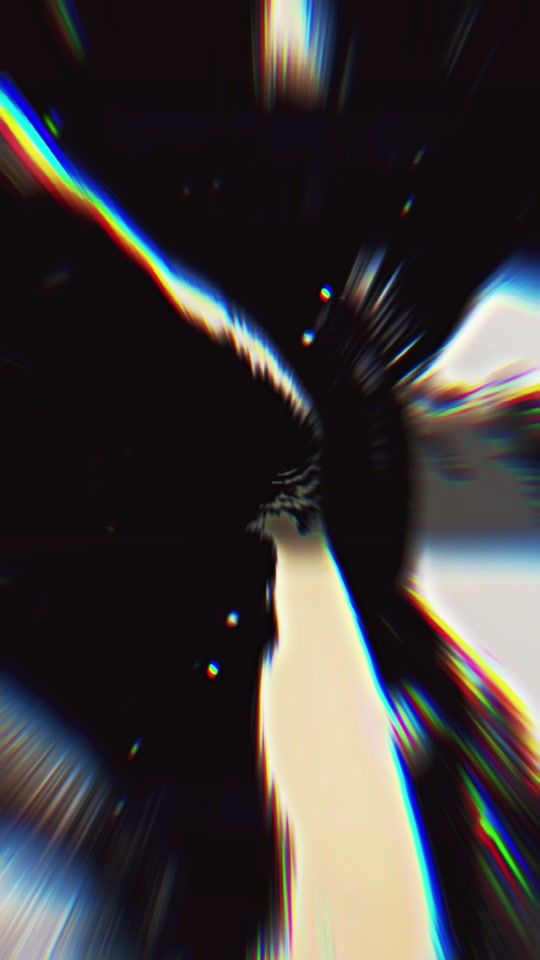 TikTok video thumbnail by s.roco_129