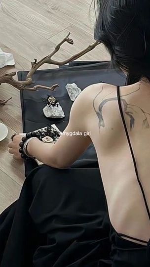 TikTok video thumbnail by regxen