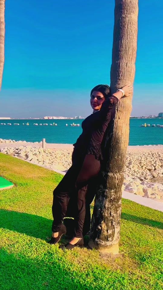 TikTok video thumbnail by princydevassy