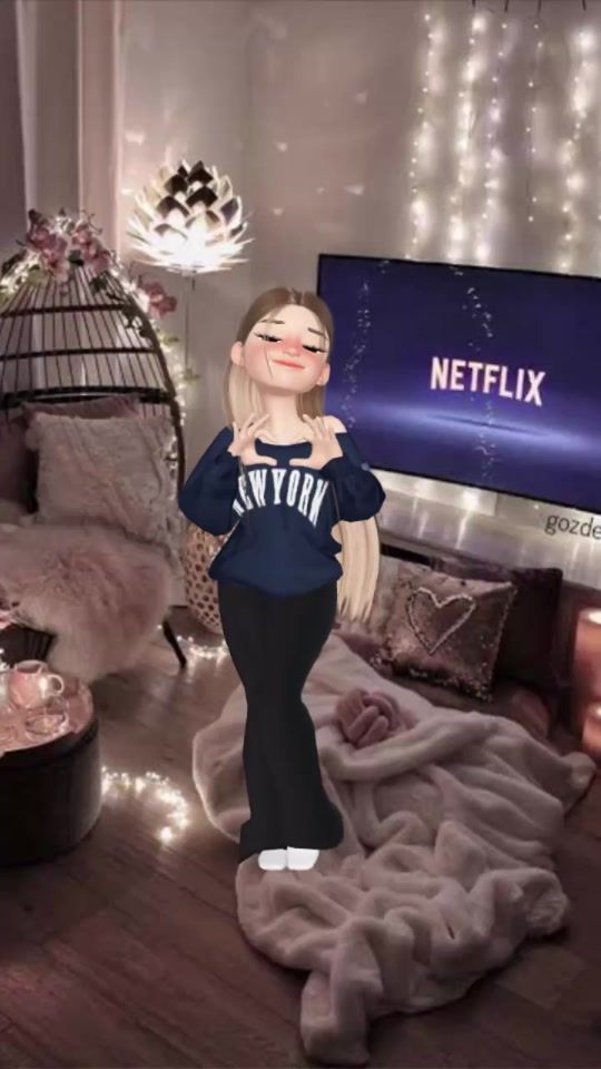 TikTok video thumbnail by zptemmabellton