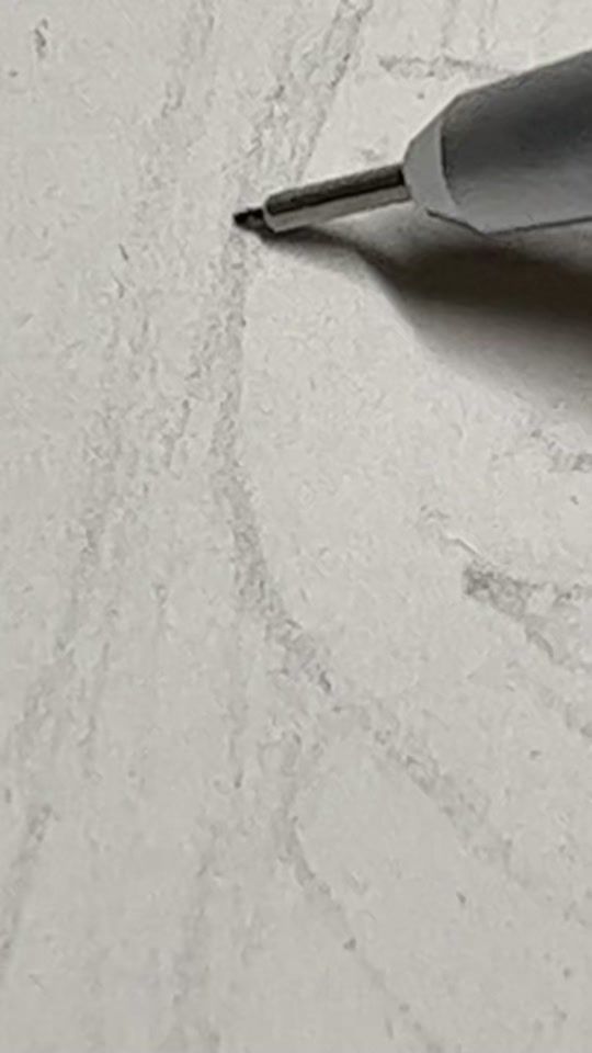 TikTok video thumbnail by gaburi._art