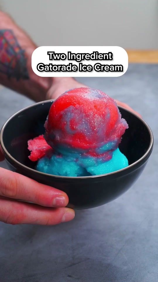 TikTok video thumbnail by recipes