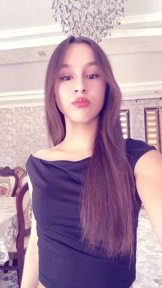 TikTok video thumbnail by ibdls999