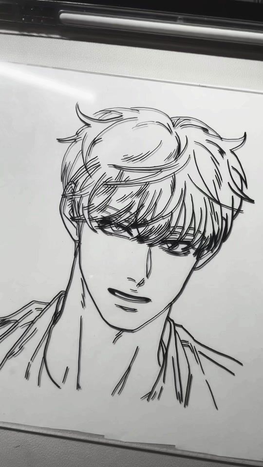 TikTok video thumbnail by ooooest