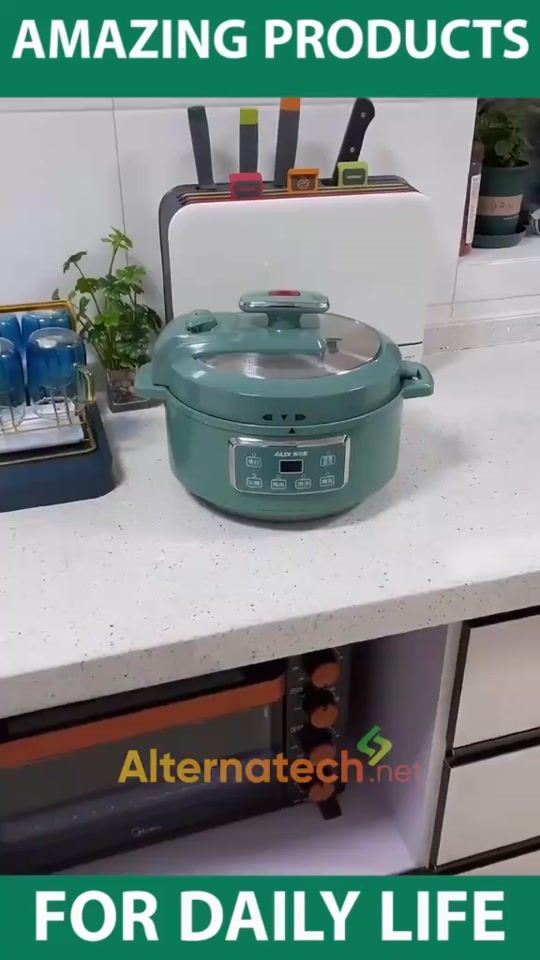 TikTok video thumbnail by gadgophillic