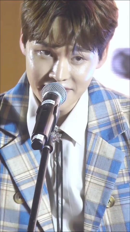 TikTok video thumbnail by meyi2580