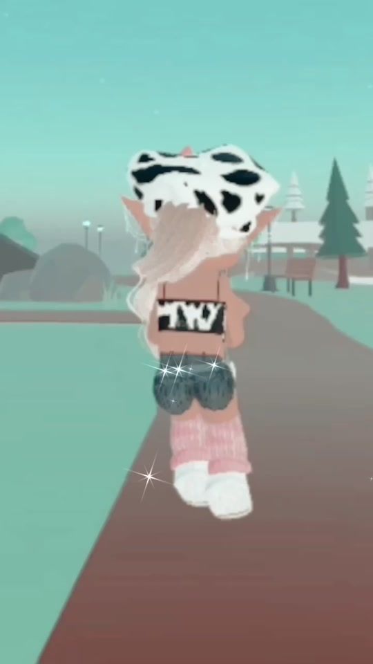 TikTok video thumbnail by glcwcia