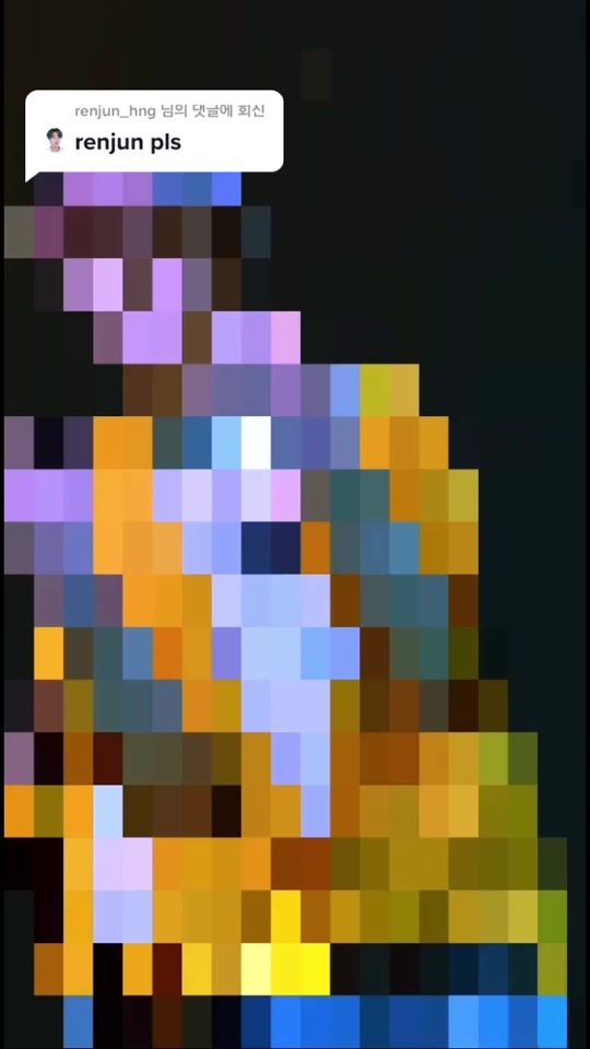 TikTok video thumbnail by jun9w00