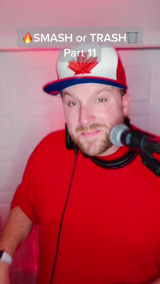 TikTok video thumbnail by bigblizz
