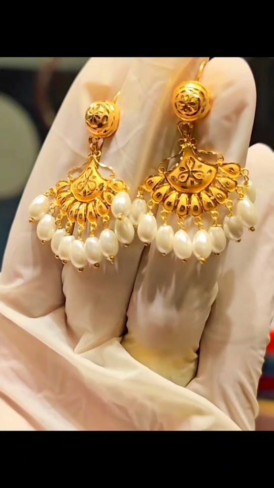 TikTok video thumbnail by sarminkhan032