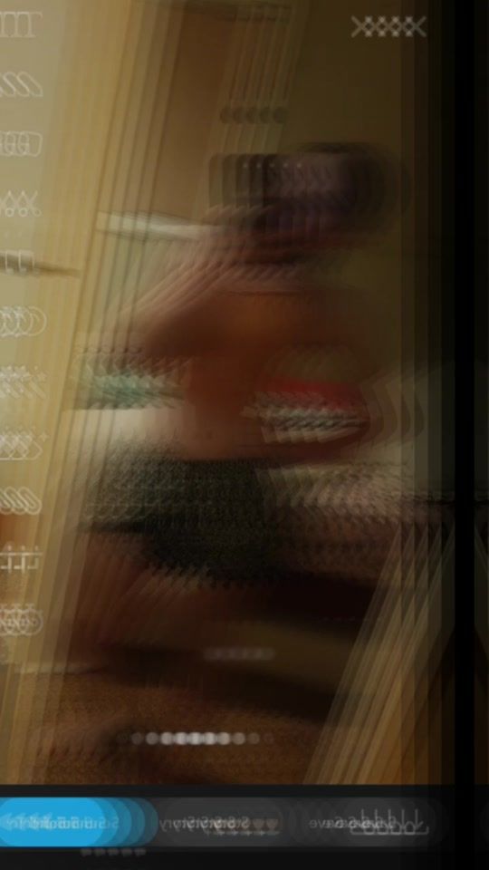 TikTok video thumbnail by jasmines.back2