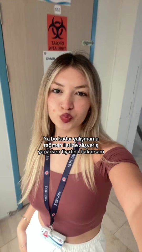TikTok video thumbnail by senatokk