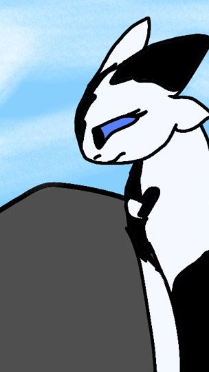 TikTok video thumbnail by cat_legend3