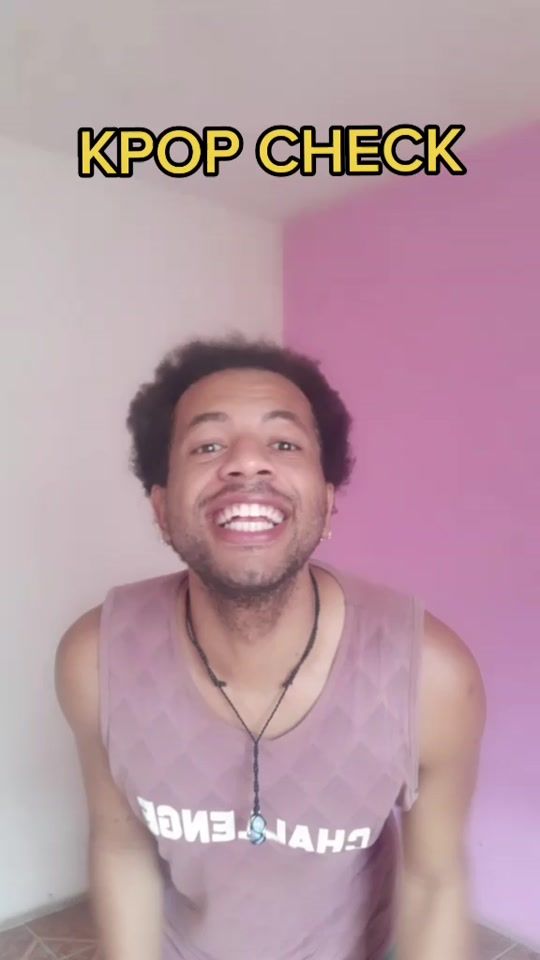 TikTok video thumbnail by fabiozitoh