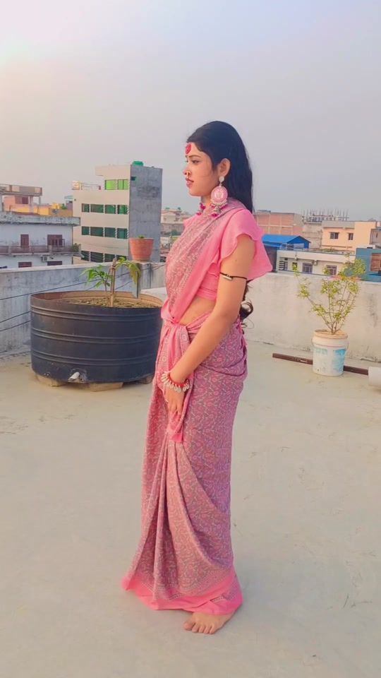 TikTok video thumbnail by sandhya_kabita06