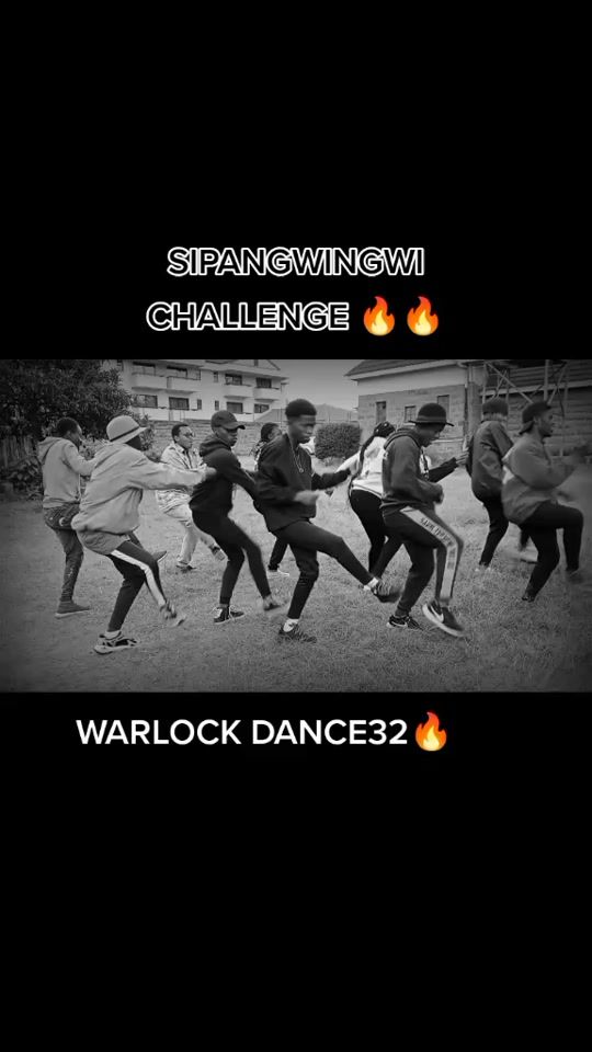 TikTok video thumbnail by warlockdance32
