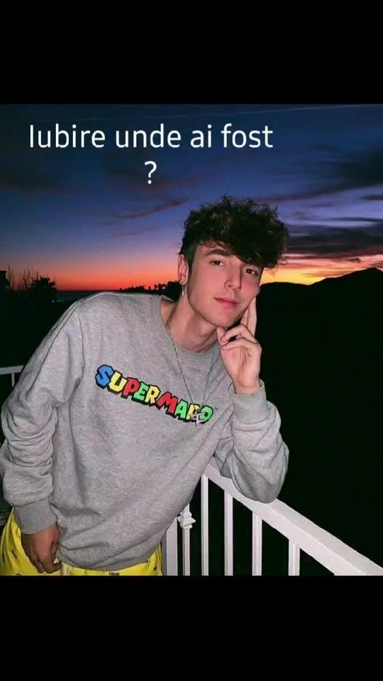TikTok video thumbnail by fpxaddi