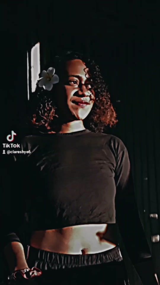 TikTok video thumbnail by sinclair.t