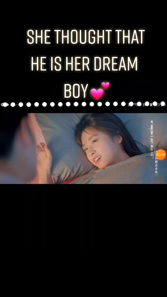 TikTok video thumbnail by romanticizied