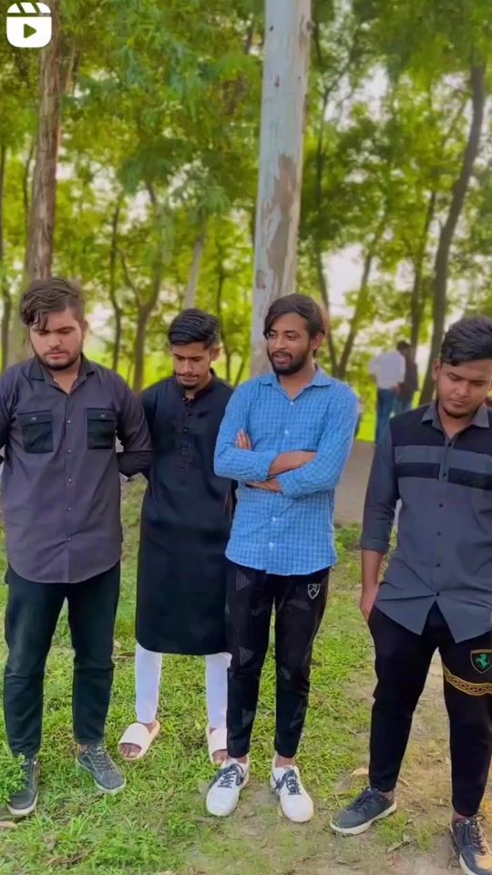 TikTok video thumbnail by noyon_mollah_o7