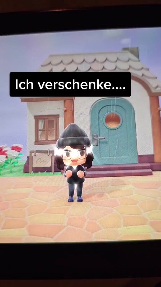 TikTok video thumbnail by gaming.with.juli