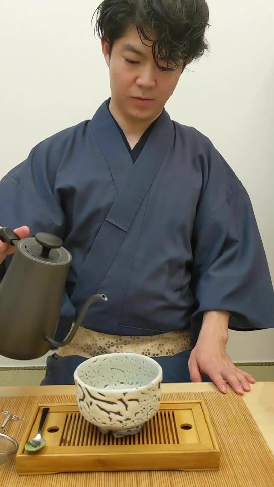 TikTok video thumbnail by souryoiwamoto