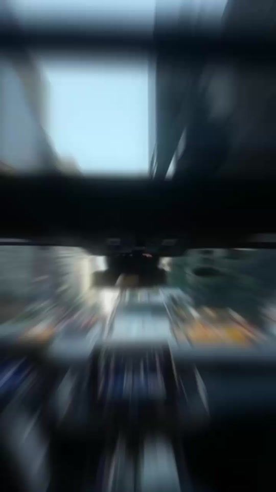 TikTok video thumbnail by ridaxestics