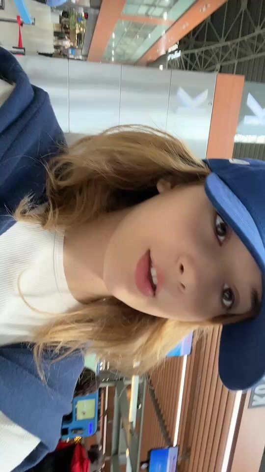 TikTok video thumbnail by ecrinsucoban