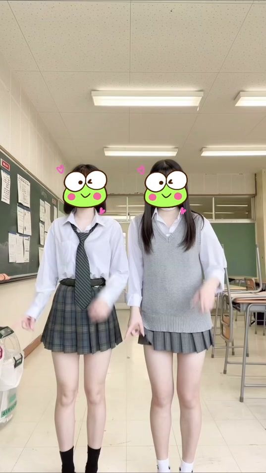 TikTok video thumbnail by y__ar.5