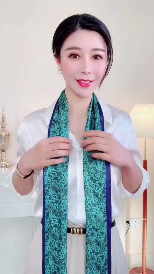 TikTok video thumbnail by bufanda_diy
