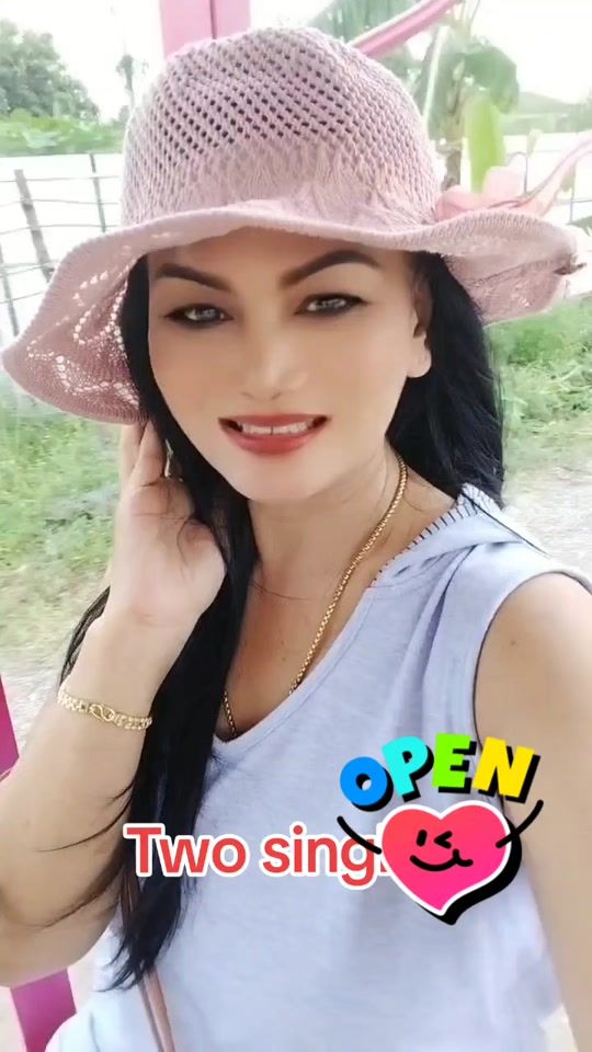 TikTok video thumbnail by kae..03.156