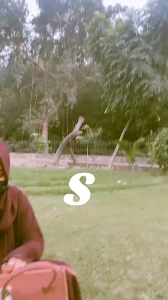 TikTok video thumbnail by jan_g_143