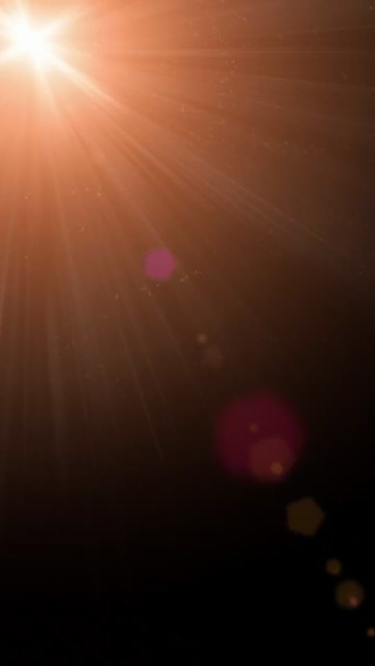 TikTok video thumbnail by mondosu