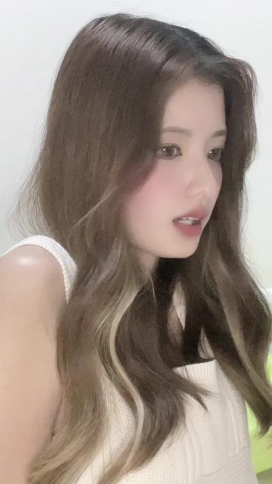 TikTok video thumbnail by mizu1201.21