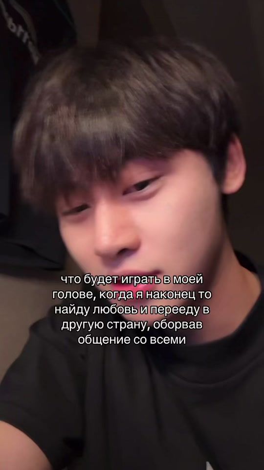 TikTok video thumbnail by mingzhur