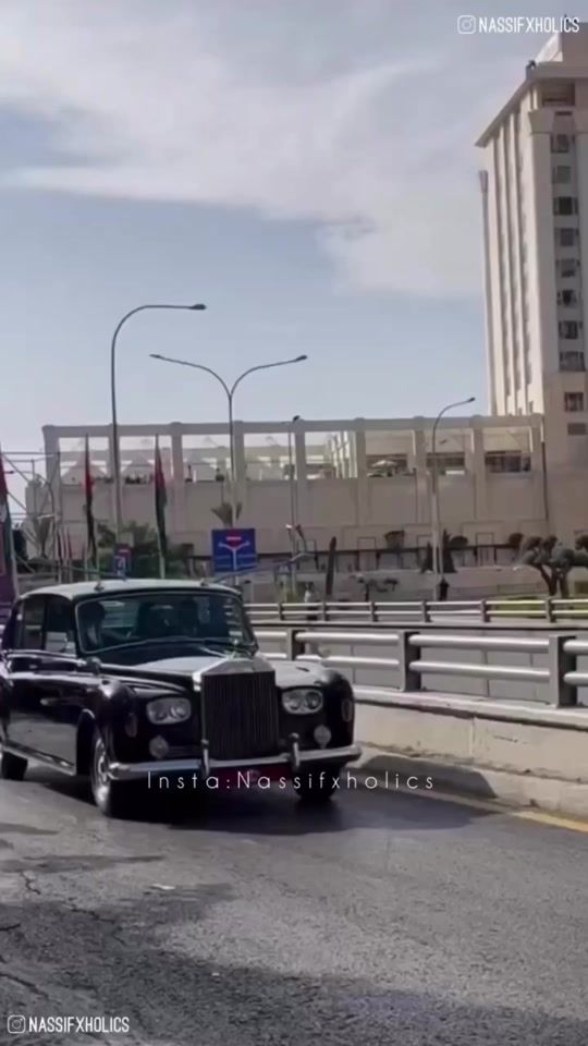 TikTok video thumbnail by nassifxholics