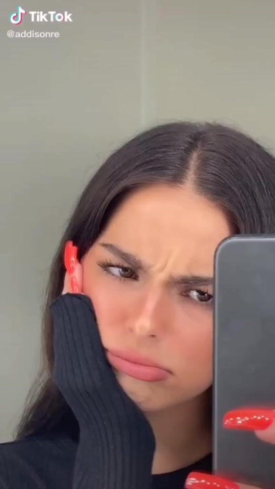 TikTok video thumbnail by _charlie_lpb_