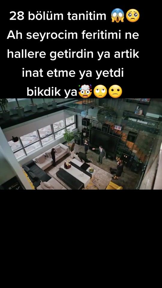 TikTok video thumbnail by too.lik
