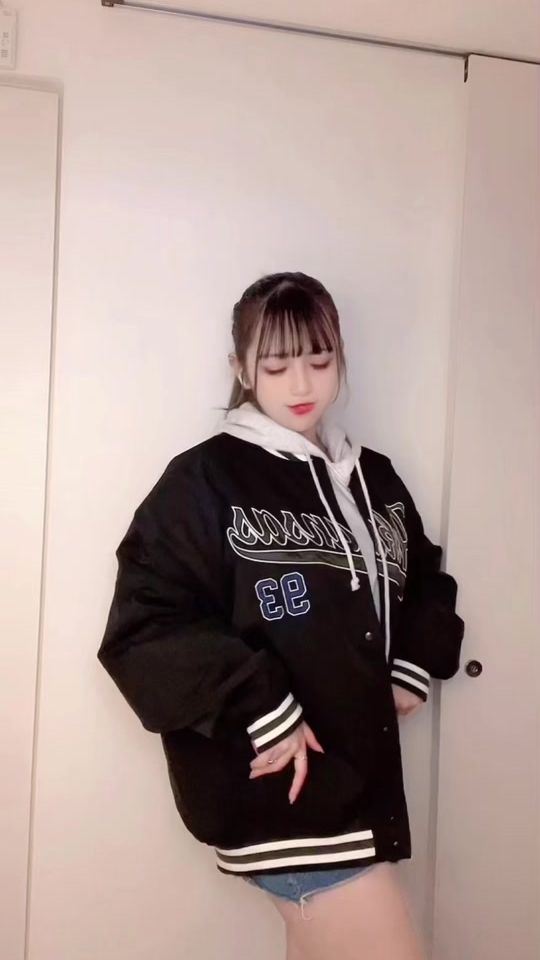 TikTok video thumbnail by ma_i26